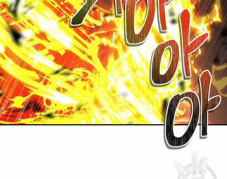 Vua Thăng Cấp Chương 127 trang 40