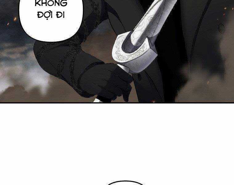 Vua Thăng Cấp Chương 127 trang 46