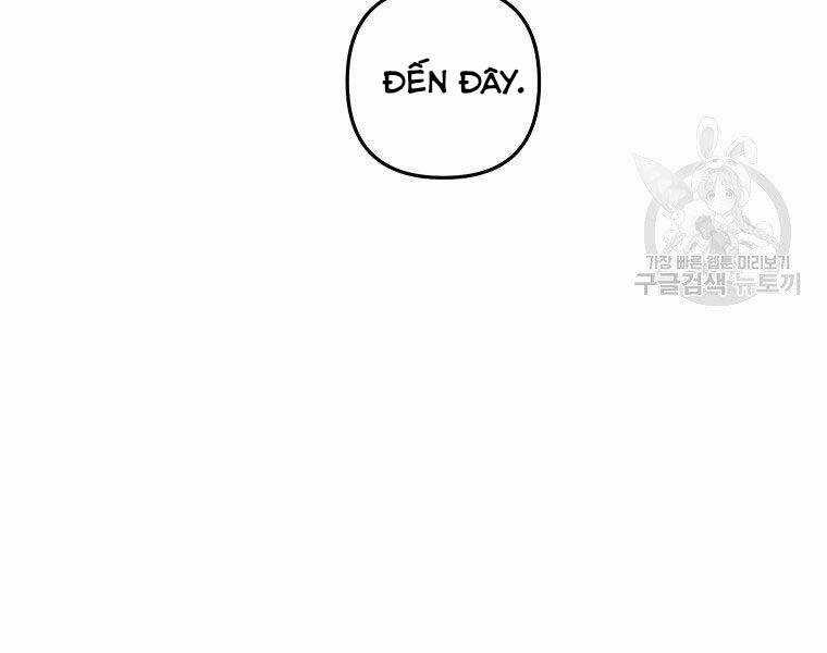 Vua Thăng Cấp Chương 127 trang 47