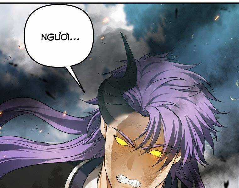 Vua Thăng Cấp Chương 127 trang 48