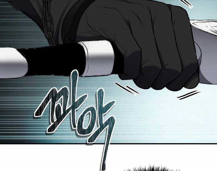 Vua Thăng Cấp Chương 127 trang 55