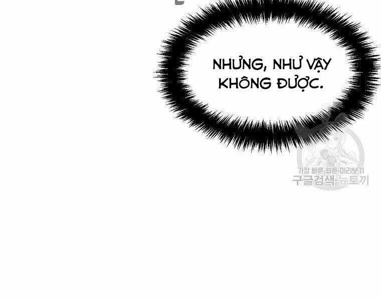 Vua Thăng Cấp Chương 127 trang 56