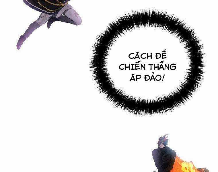 Vua Thăng Cấp Chương 127 trang 59