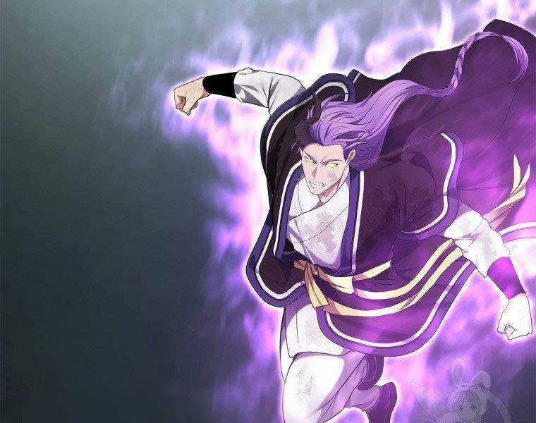 Vua Thăng Cấp Chương 127 trang 61