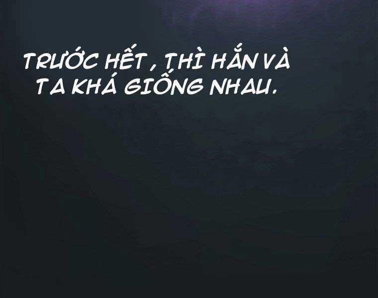 Vua Thăng Cấp Chương 127 trang 63