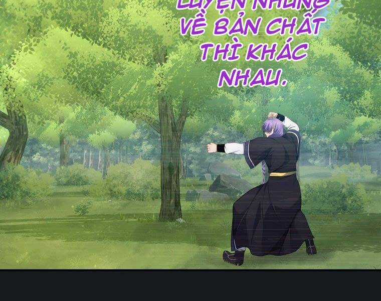 Vua Thăng Cấp Chương 127 trang 65