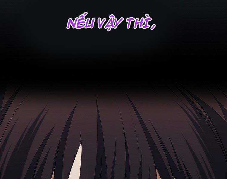 Vua Thăng Cấp Chương 127 trang 67