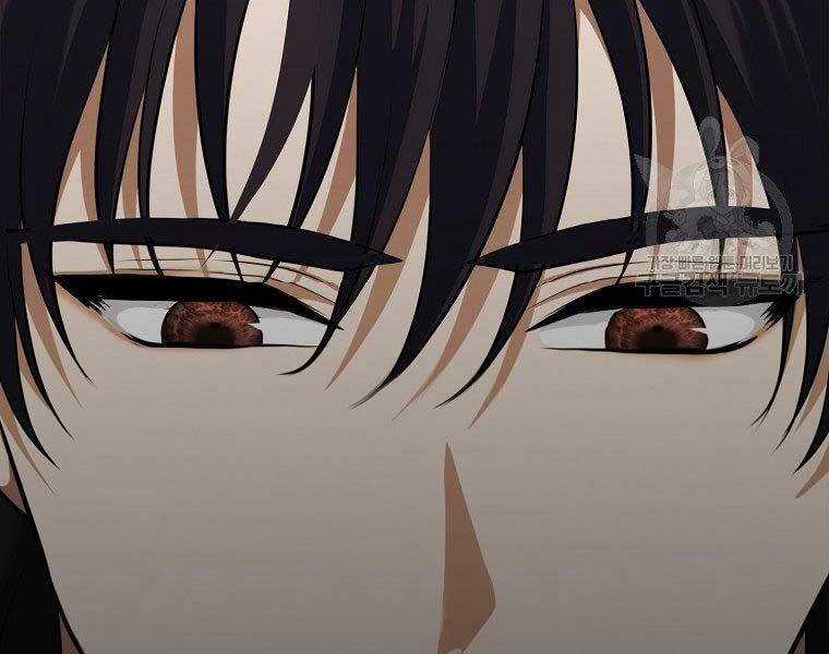 Vua Thăng Cấp Chương 127 trang 68