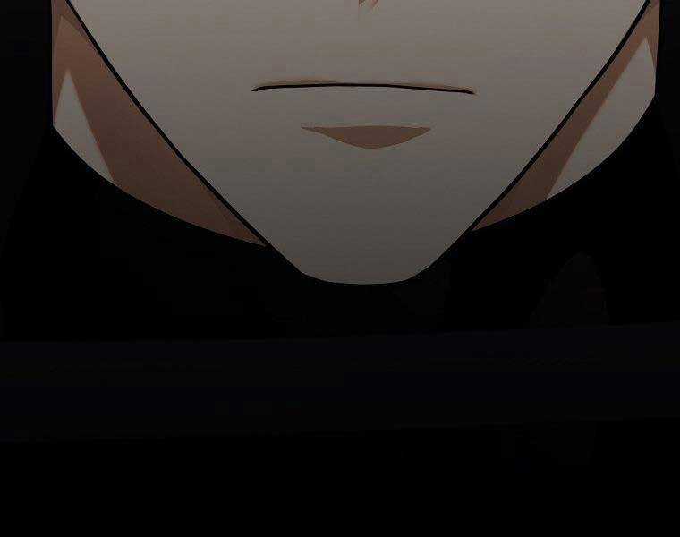 Vua Thăng Cấp Chương 127 trang 69