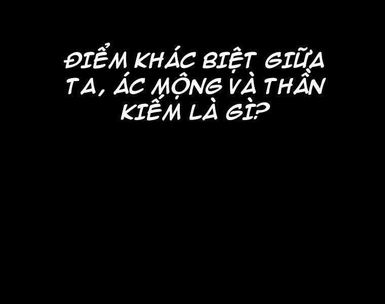 Vua Thăng Cấp Chương 127 trang 70