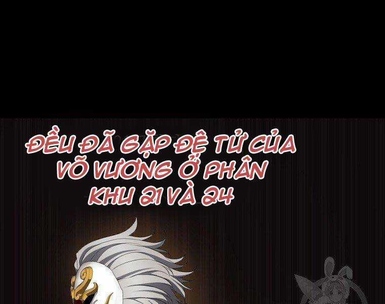 Vua Thăng Cấp Chương 127 trang 71