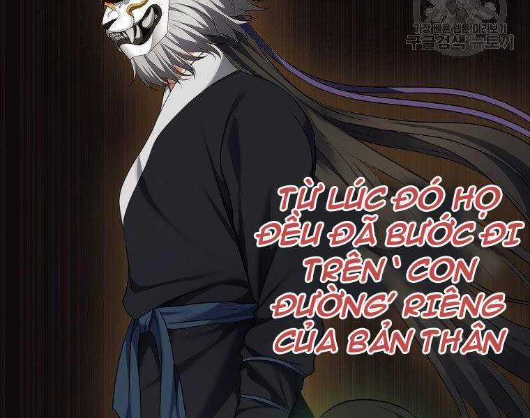 Vua Thăng Cấp Chương 127 trang 72