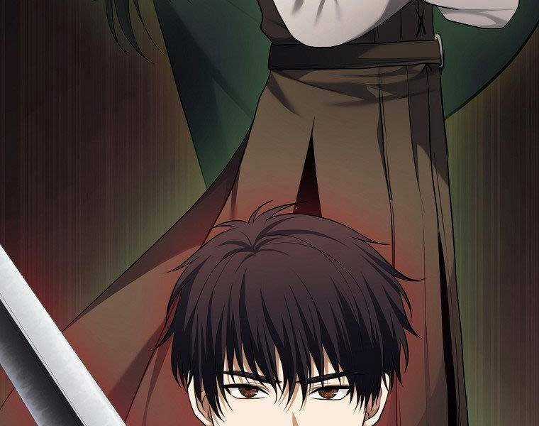 Vua Thăng Cấp Chương 127 trang 74