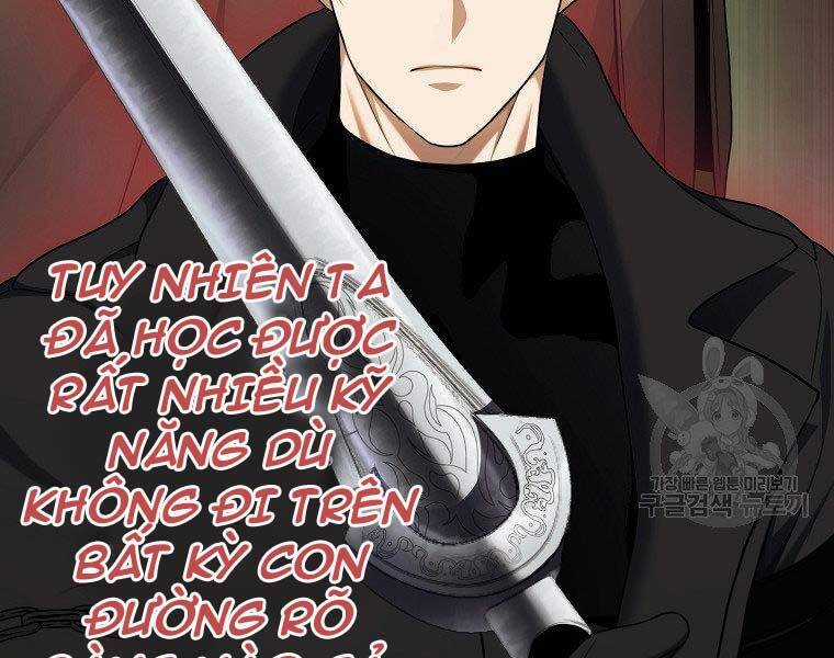 Vua Thăng Cấp Chương 127 trang 75