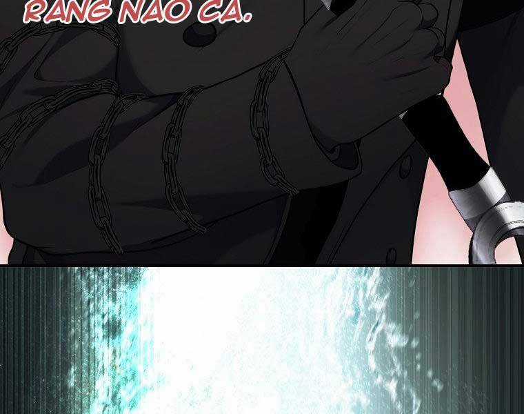 Vua Thăng Cấp Chương 127 trang 76