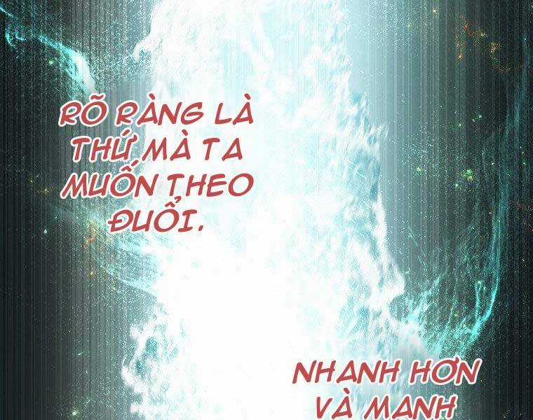 Vua Thăng Cấp Chương 127 trang 78