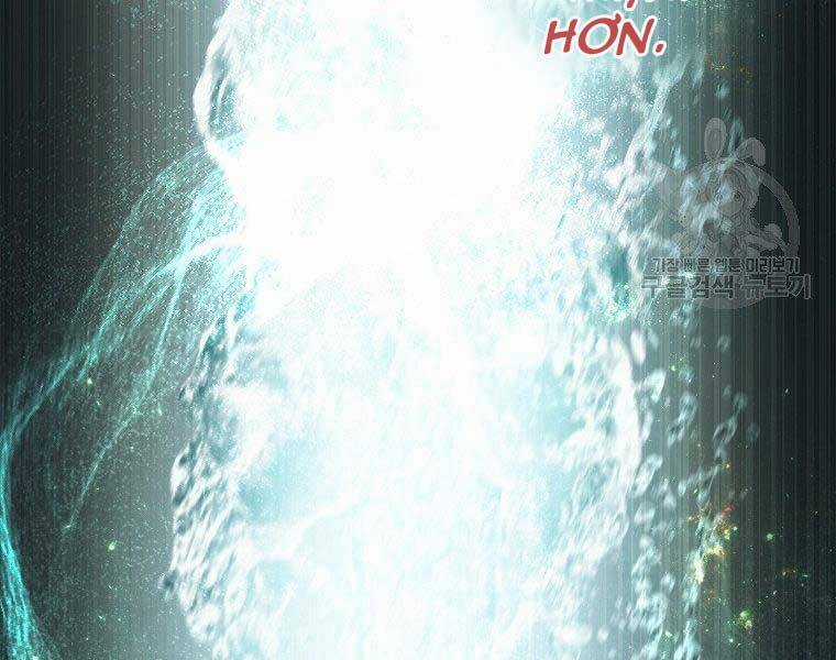 Vua Thăng Cấp Chương 127 trang 79