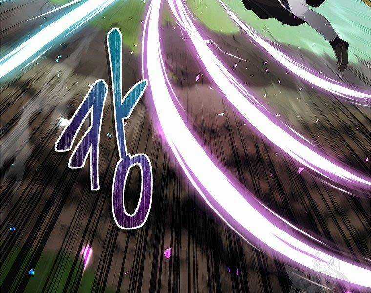 Vua Thăng Cấp Chương 127 trang 8