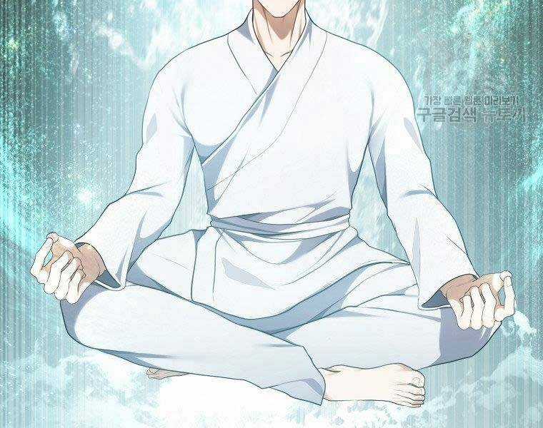 Vua Thăng Cấp Chương 127 trang 81