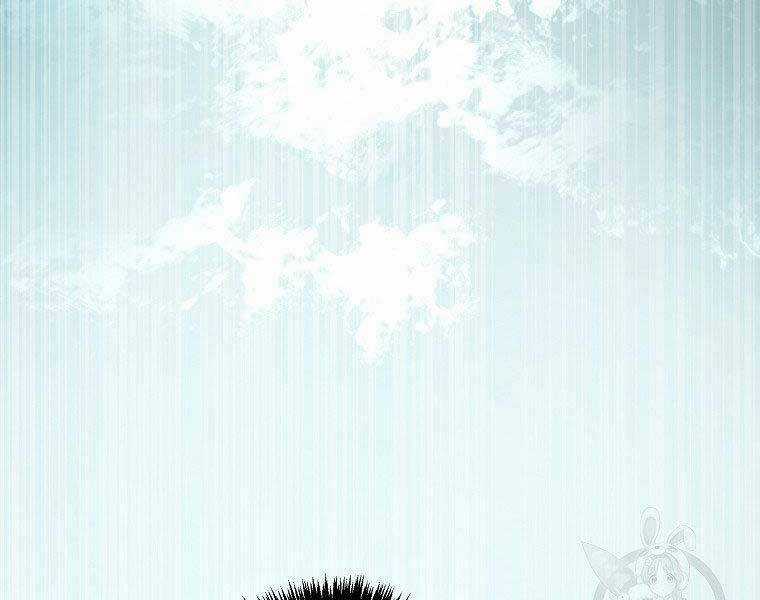 Vua Thăng Cấp Chương 127 trang 82