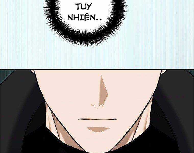 Vua Thăng Cấp Chương 127 trang 84