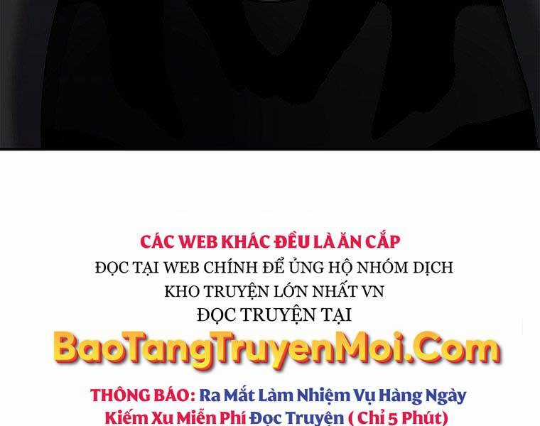 Vua Thăng Cấp Chương 127 trang 85