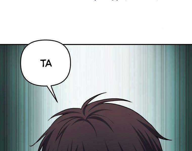 Vua Thăng Cấp Chương 127 trang 86