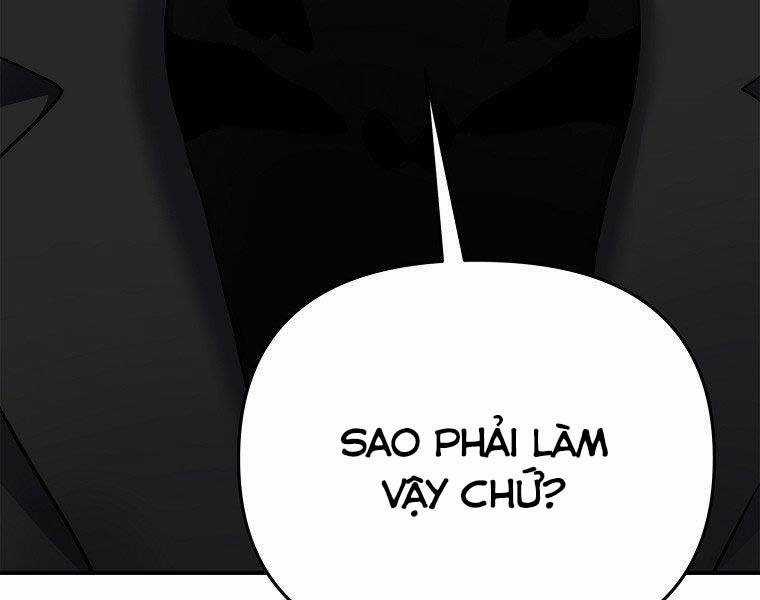 Vua Thăng Cấp Chương 127 trang 88