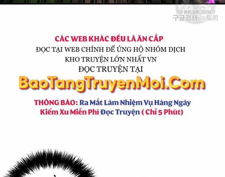 Vua Thăng Cấp Chương 127 trang 9