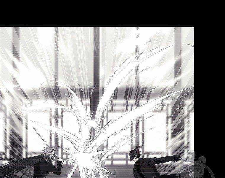 Vua Thăng Cấp Chương 127 trang 92