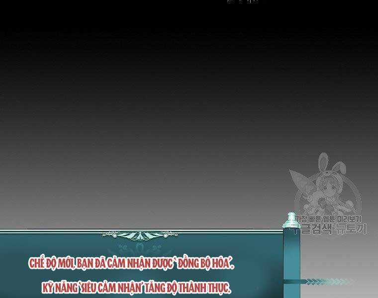 Vua Thăng Cấp Chương 127 trang 96