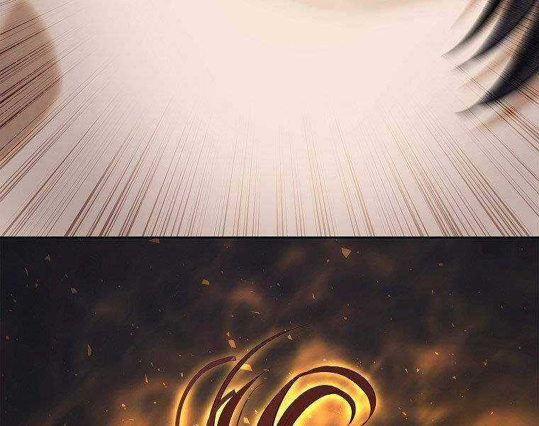 Vua Thăng Cấp Chương 127 trang 99