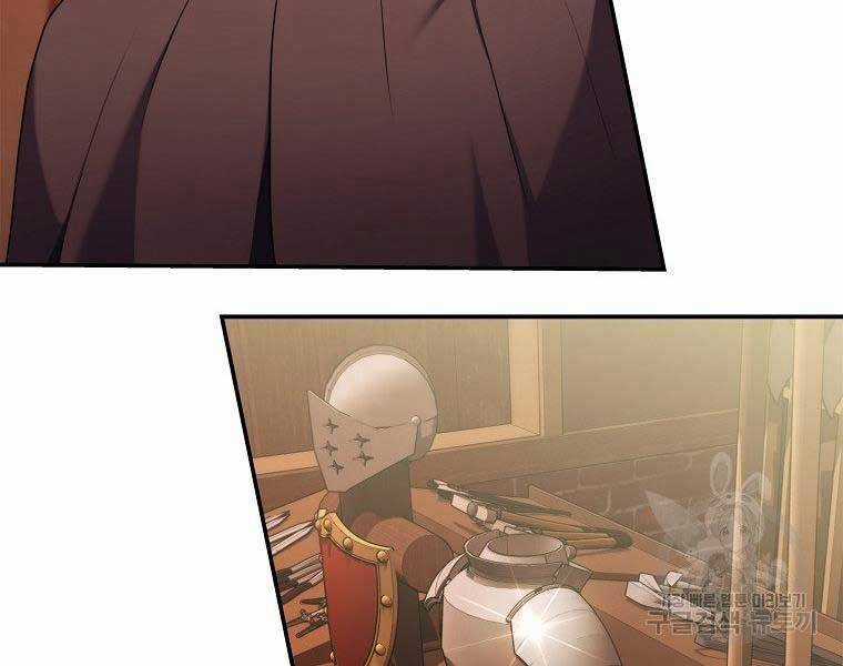 Vua Thăng Cấp Chương 128 trang 10