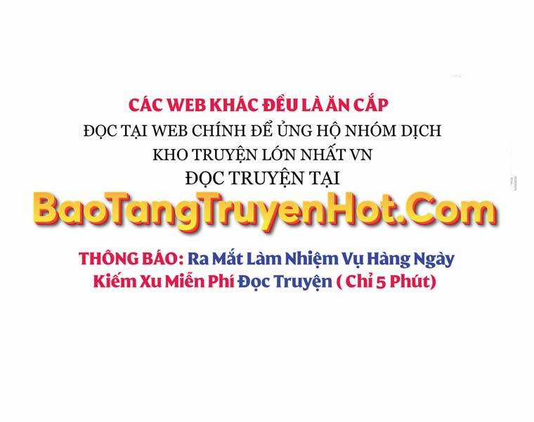 Vua Thăng Cấp Chương 128 trang 100