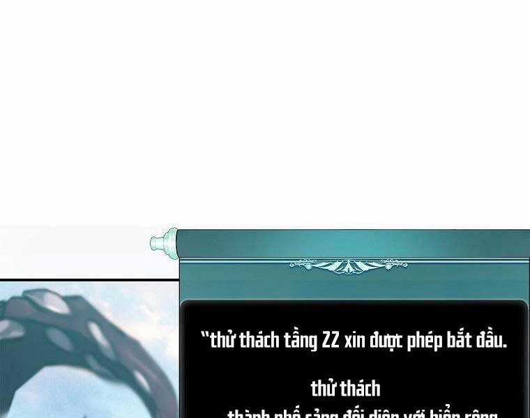 Vua Thăng Cấp Chương 128 trang 101