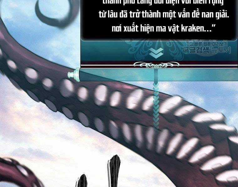 Vua Thăng Cấp Chương 128 trang 102