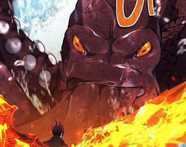 Vua Thăng Cấp Chương 128 trang 105