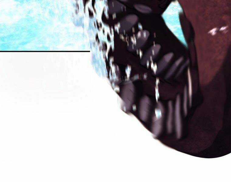 Vua Thăng Cấp Chương 128 trang 107