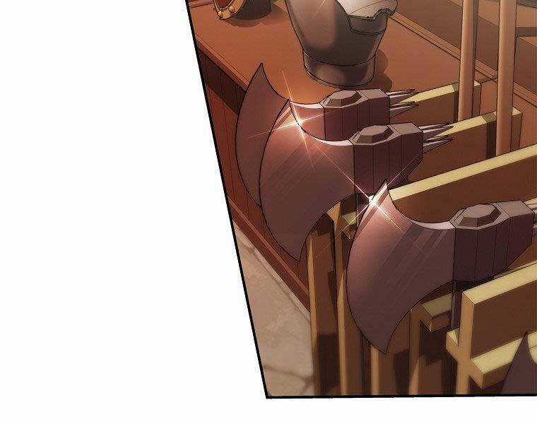 Vua Thăng Cấp Chương 128 trang 11