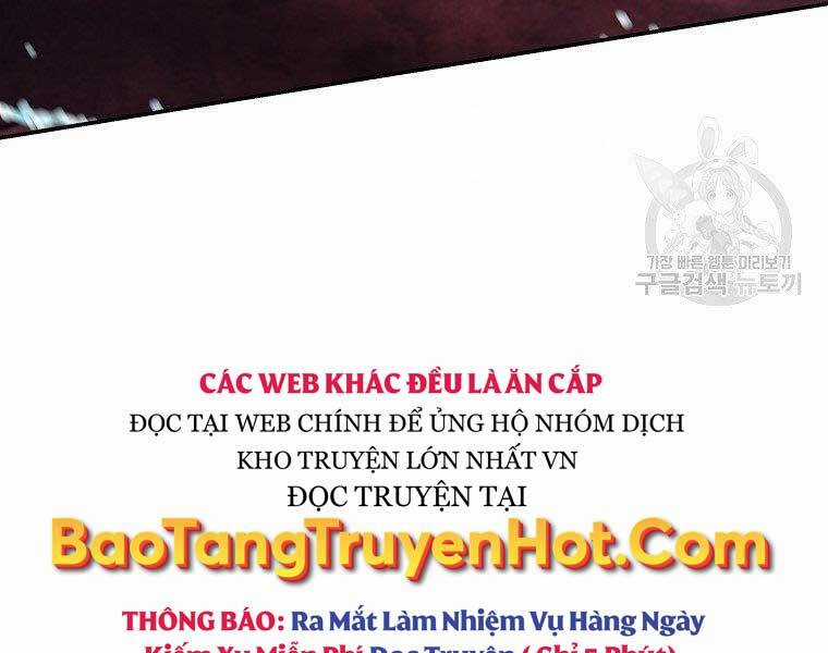 Vua Thăng Cấp Chương 128 trang 110