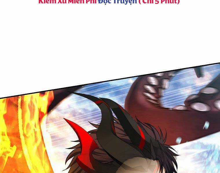 Vua Thăng Cấp Chương 128 trang 111