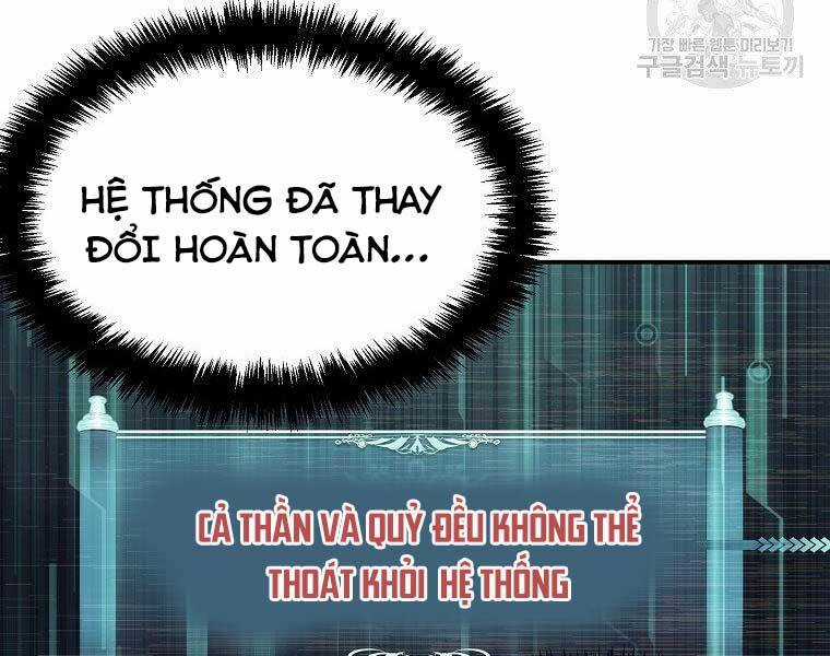 Vua Thăng Cấp Chương 128 trang 114