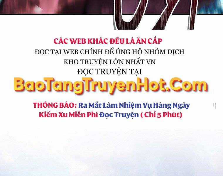 Vua Thăng Cấp Chương 128 trang 119