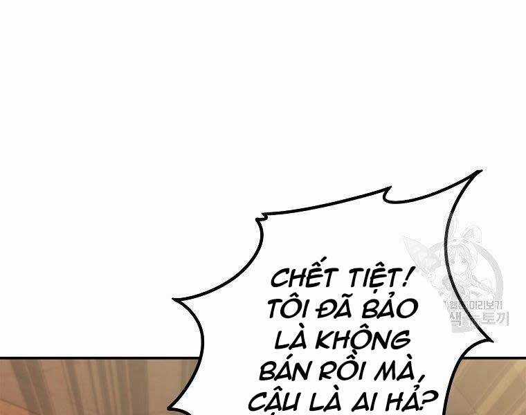 Vua Thăng Cấp Chương 128 trang 12