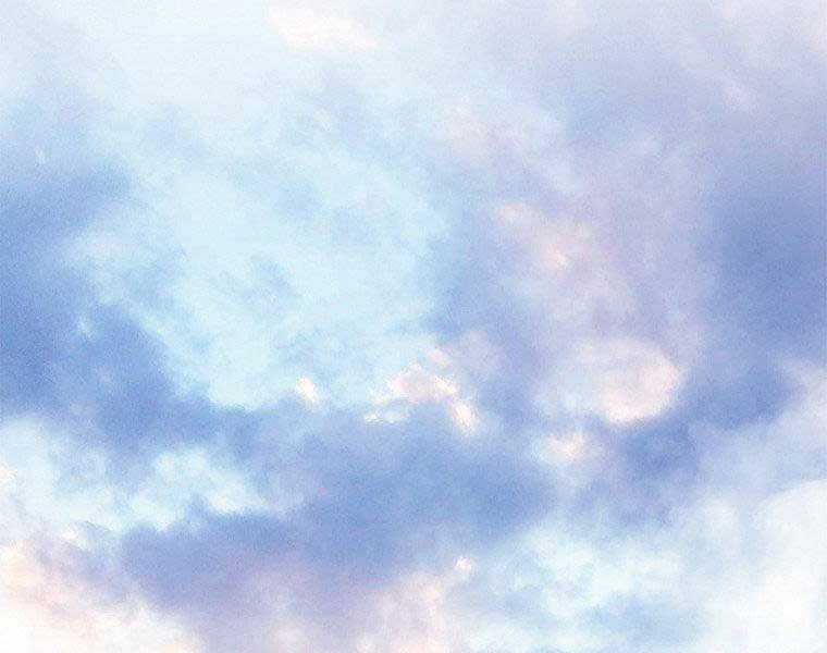 Vua Thăng Cấp Chương 128 trang 120