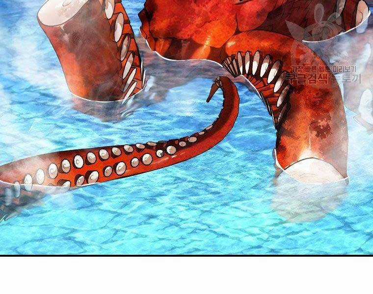 Vua Thăng Cấp Chương 128 trang 123