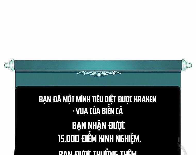 Vua Thăng Cấp Chương 128 trang 124