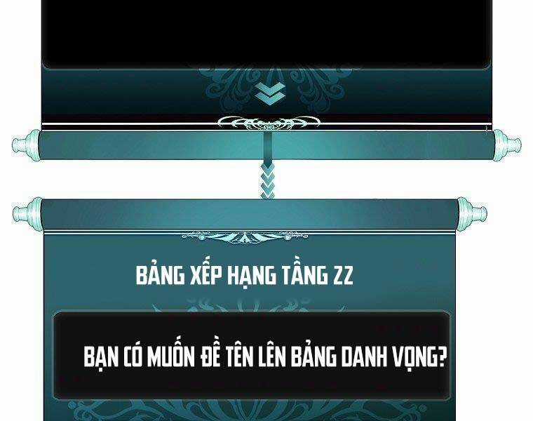 Vua Thăng Cấp Chương 128 trang 126