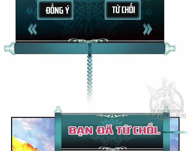 Vua Thăng Cấp Chương 128 trang 127