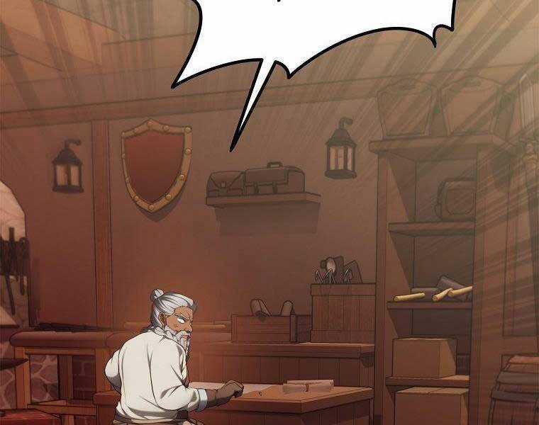 Vua Thăng Cấp Chương 128 trang 13